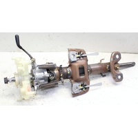 Bare Steering Column suit Lexus IS200 GXE10R 1999-2005