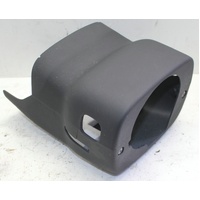 Steering Column Shrouds suit Lexus IS200 GXE10R 1999-2005