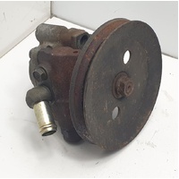 P/S Power Steering Pump suit Toyota Hiace SBV 2.4ltr 2RZE RCH12R 1995-2004