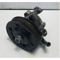 P/S Power Steering Pump suit Ford Escape 2.3ltr L3 4cyl ZC ZD 2006-2012