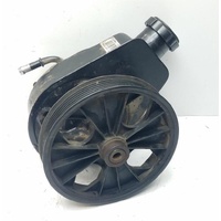 P/S Power Steering Pump suit Ford Fairlane 4ltr 6cyl AU 1999-2003