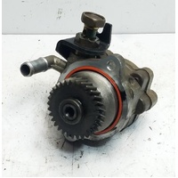P/S Power Steering Pump suit Nissan Navara 3ltr ZD30 D22 2001-2008