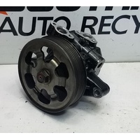 P/S Power Steering Pump suit Honda Civic 1.8ltr R18A1 FD 2006-2011