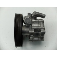 P/S Power Steering Pump (2 Hole) suit Nissan Pulsar 2ltr SR20DE N14 1991-1995