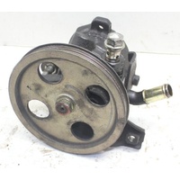 P/S Power Steering Pump suit Lexus IS200 2ltr 1GFE GXE10R 1998-2005