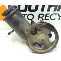 P/S Power Steering Pump suit Toyota Hilux 3.4ltr V6 VZN167R VZN172R 2002-2005