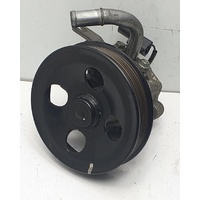 P/S Power Steering Pump suit Kia Sportage 2ltr G4KD Petrol SL 2010-2015