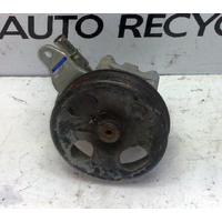 P/S Power Steering Pump suit Nissan Elgrand 3.5ltr VQ35DE V6 E51 2004-2010