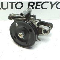 P/S Power Steering Pump suit Kia Cerato 2ltr G4GC LD 2004-2008