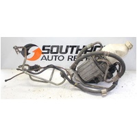 Electric P/S Power Steering Pump (ZF Type) suit Holden Astra AH 2004-2009
