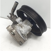 P/S Power Steering Pump suit Hyundai IX35 2ltr D4HA Diesel LM 2009-2011