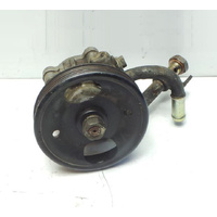 P/S Power Steering Pump suit Nissan Murano 3.5ltr VQ35DE V6 Z50 2002-2008