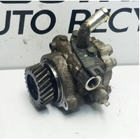 P/S Power Steering Pump suit Mitsubishi Triton 3.2ltr 4M41T ML 2006-2009