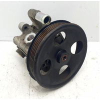 P/S Power Steering Pump suit Suzuki Grand Vitara 2ltr J20A Petrol JB 2005-2008