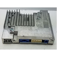 Sat Nav Bluetooth Connectivity Module (BALK669C0K) suit Mazda 3 BM BN 2013-2019