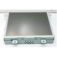 8.4" Touch Screen Display (Satnav Type) suit Dodge Journey JC 2011-2016