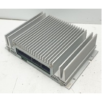 Factory Stereo Amplifier suit Hyundai IX35 LM 2009-2016