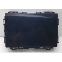 9" Centre Touch Screen Display suit Great Wall Cannon NPW 2020-2025