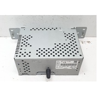 Stereo Head Unit (Non Premium Type) suit Ford Escape ZH 2020-2024
