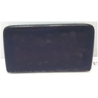 8 inch Touch Screen Display suit Ford Escape ZH 2020-2024