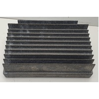 Factory Stereo Amplifier (65129348411) suit BMW X3 F25 2010-2017