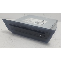 Factory CD Player suit Mazda CX3 CX-3 DK 2015-2024