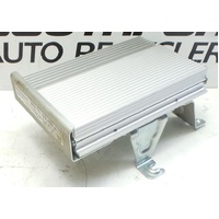 Factory Stereo Amplifier (05064302AE) suit Dodge Journey JC 2008-2016