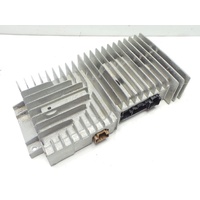 Factory Bose Amplifier suit Mazda CX7 CX-7 ER 2006-2009
