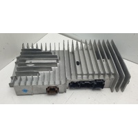 Factory Amplifier (Bose) suit Mazda CX9 TB 2007-2015