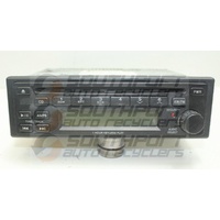 Factory Stereo CD Player (Non MP3) suit Mitsubishi Lancer CH 2003-2008