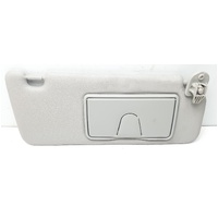 Right Hand Interior Sun Visor suit Suzuki Ignis MF 2016-On