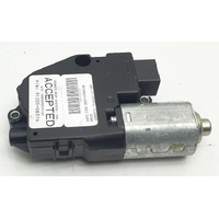 Electric Sunroof Motor suit Nissan Pathfinder R51 2005-2013