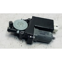 Electric Sunroof Motor suit Nissan Xtrail T31 2007-2013