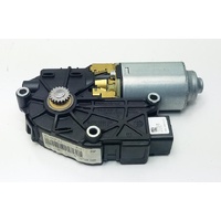 Electric Sunroof Motor suit Kia Cerato 2 Door Koup TD 2009-2013