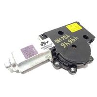 Electric Panoramic Sunroof Motor suit Subaru Forester SH 2008-2012