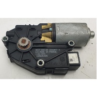 Factory Electric Sunroof Motor suit Hyundai IX35 LM 2009-2016