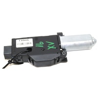 Electric Sunroof Motor suit Subaru XV GP 2011-2017