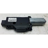 Factory Electric Sunroof Motor suit Mazda 6 GJ GL 2012-2024