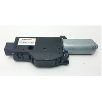 Electric Sunroof Motor suit Nissan Navara D23 NP300 2015-On