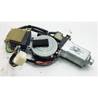 Factory Electric Sunroof Motor suit Mazda 6 GG GY 2002-2007