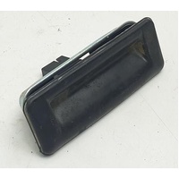 Tailgate Release Handle Button suit Skoda Yeti 5L 2011-2017