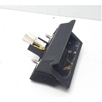 Rear Outer Tailgate Release Handle suit Honda CRV CR-V RM 2012-2017