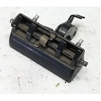 Rear Outer Tailgate Release Handle suit Honda Jazz GD 2002-2008