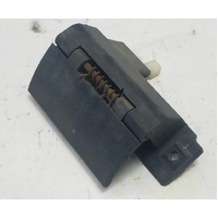 Rear Tailgate Handle suit Holden Viva Station Wagon JF 2005-2009