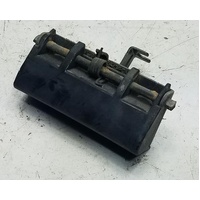 Rear Outer Tailgate Release Handle suit Nissan Xtrail T30 2001-2007