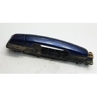 Rear Tailgate Handle (Blue/Standard) suit Suzuki Grand Vitara JB JT 2005-2018