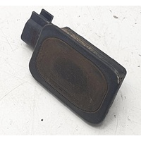 Outer Tailgate Relase Switch suit Ford Kuga TF 2012-2016