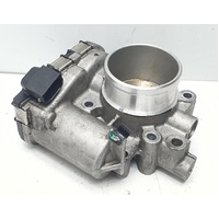 Throttle Body suit Haval H2 1.5ltr GW4G15 Turbo Petrol 2015-2021