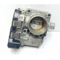 Throttle Body (71798413) suit Fiat 500 1.2ltr 169A4 Petrol 2008-2021