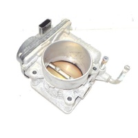 Throttle Body to suit Nissan Dualis 2ltr MR20 Petrol J10 2007-2014